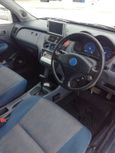 SUV   Honda HR-V 1998 , 330000 , 