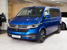    Volkswagen Multivan 2022 , 11200000 , 