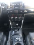 SUV   Mazda CX-5 2013 , 1480000 , 