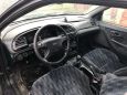  Ford Mondeo 1996 , 36000 , 