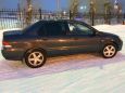  Mitsubishi Lancer 2003 , 220000 , 