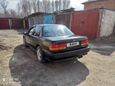  Honda Accord 1993 , 130000 , 