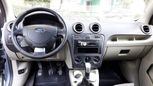  Ford Fusion 2006 , 220000 , 