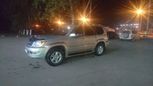 SUV   Lexus GX470 2005 , 1420000 , 