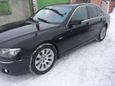  BMW 7-Series 2006 , 899000 , 