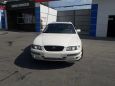  Mazda Millenia 1999 , 260000 , 