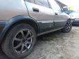  Toyota Sprinter Carib 1991 , 75000 , 