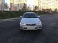  Toyota Corona Premio 2001 , 333000 , 