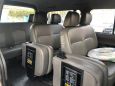    Hyundai Starex 2007 , 555000 , 