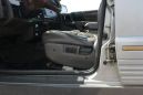 SUV   Jeep Grand Cherokee 1994 , 160000 , 