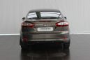  Ford Mondeo 2011 , 595000 , 