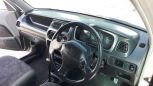  Daihatsu Storia 1998 , 168000 , 