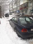  Toyota Sprinter 1995 , 90000 , -