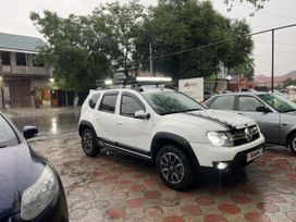 SUV   Renault Duster 2016 , 1300000 , 