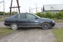  Toyota Carina E 1993 , 100000 , 