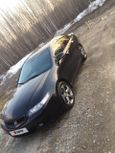  Honda Accord 2007 , 525000 , 