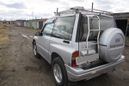  3  Suzuki Escudo 1996 , 270000 , 