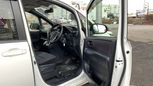    Toyota Voxy 2015 , 1357000 , 