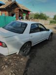  Nissan Skyline 1990 , 100000 , 