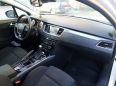  Peugeot 508 2012 , 595000 , 