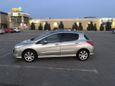  Peugeot 308 2008 , 335000 , 