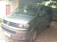    Volkswagen Multivan 2010 , 1450000 , 