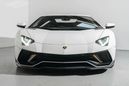  Lamborghini Aventador 2022 , 99999999 , 
