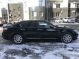  Lexus LS460 2007 , 900000 , 