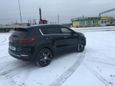 SUV   Kia Sportage 2020 , 2250000 , -