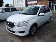  Datsun on-DO 2018 , 385000 , 