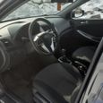  Hyundai Accent 2013 , 460000 , 