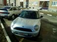  MINI Coupe 2009 , 320000 , 