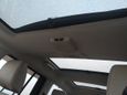 SUV   Land Rover Discovery 2011 , 1820000 , 