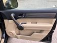 SUV   Honda CR-V 2008 , 855000 , 