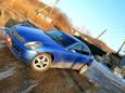  Nissan Skyline 2002 , 260000 , 