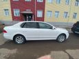  Skoda Superb 2011 , 615000 , 