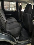 SUV   Chevrolet Niva 2013 , 385000 , 