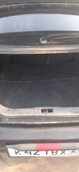  Toyota Sprinter Trueno 1985 , 170000 , 