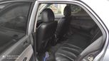  Mitsubishi Lancer 2005 , 235000 , 