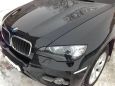 SUV   BMW X6 2009 , 2107115 , 