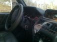 SUV   Mitsubishi Pajero 1994 , 285000 , 