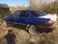  Honda Integra 1990 , 80000 , 