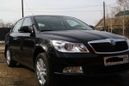  Skoda Octavia 2011 , 650000 , 