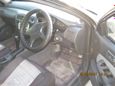  Toyota Carina 1992 , 160000 , 