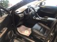 SUV   Lexus NX200t 2015 , 2250000 , 