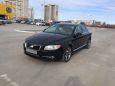  Volvo S80 2012 , 1180000 , 