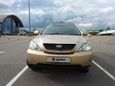 SUV   Toyota Harrier 2010 , 1190000 , -