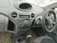  Toyota Vitz 2002 , 250000 , 