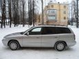 Daewoo Nubira 1998 , 180000 , 