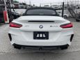   BMW Z4 2019 , 5095000 , 